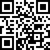 https://en.abna24.com/x4hv7