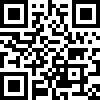 https://en.abna24.com/x9vgV