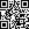 https://en.abna24.com/xgQ4Z