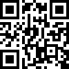 https://en.abna24.com/x3LPb