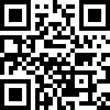 https://en.abna24.com/xfkNM