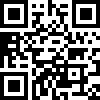 https://en.abna24.com/xk4Vt