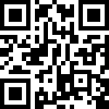 https://en.abna24.com/x8vJq