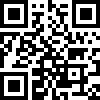 https://en.abna24.com/xcJ9Q