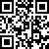 https://en.abna24.com/x5Ncm