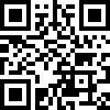 https://en.abna24.com/x4V3H