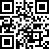 https://en.abna24.com/xf9P2