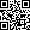 https://en.abna24.com/x3wrS