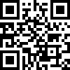 https://en.abna24.com/x4Z84