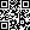 https://en.abna24.com/xf8M8