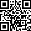 https://en.abna24.com/xjzYX