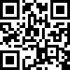 https://en.abna24.com/x3XWy