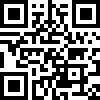 https://en.abna24.com/x7jHh