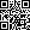 https://en.abna24.com/xhBSx