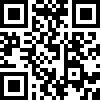 https://en.abna24.com/xkrgw