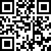 https://en.abna24.com/x9hz4