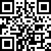 https://en.abna24.com/x9ztB