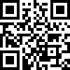 https://en.abna24.com/xkZxQ
