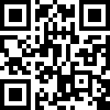https://en.abna24.com/x3vWP
