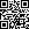 https://en.abna24.com/x8ZNS