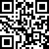 https://en.abna24.com/x488T