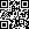 https://en.abna24.com/x9RKX