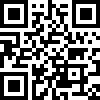 https://en.abna24.com/x7ghR