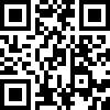 https://en.abna24.com/x3TCD