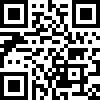 https://en.abna24.com/x9XSs
