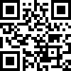 https://en.abna24.com/xdCXN