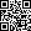 https://en.abna24.com/xgKHS