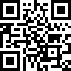 https://en.abna24.com/x3B3v