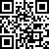 https://en.abna24.com/x64B2
