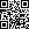 https://en.abna24.com/x3YCW