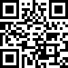 https://en.abna24.com/x3DVz