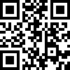 https://en.abna24.com/xjtfh