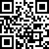 https://en.abna24.com/xhFGW