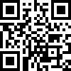 https://en.abna24.com/xhC4T