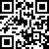 https://en.abna24.com/xkfvd