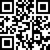 https://en.abna24.com/x9KqN