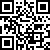 https://en.abna24.com/xfWMy