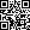 https://en.abna24.com/xgQYN