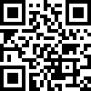 https://en.abna24.com/xdzGC