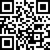 https://en.abna24.com/xg77G