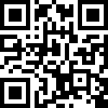 https://en.abna24.com/x5ZxQ