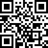 https://en.abna24.com/xhcpv