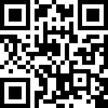 https://en.abna24.com/x6ppG
