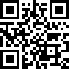 https://en.abna24.com/x99pJ