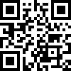 https://en.abna24.com/x9wWt