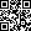 https://en.abna24.com/x8KL4